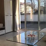 Traumhafte Mit Drei Schlafzimmer