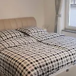 Traumhafte Mit Drei Schlafzimmer Hébergement de vacances *