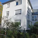 Traumhafte Mit Drei Schlafzimmer