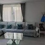 Traumhafte Mit Drei Schlafzimmer Hébergement de vacances
