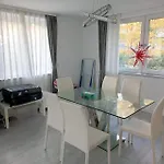 Traumhafte Mit Drei Schlafzimmer *