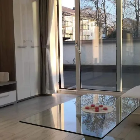 Traumhafte Mit Drei Schlafzimmer