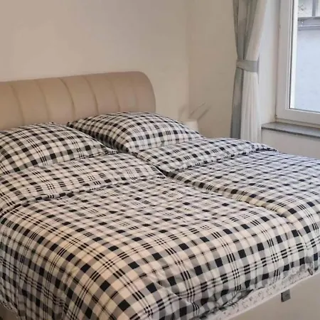 Traumhafte Mit Drei Schlafzimmer Holiday home *