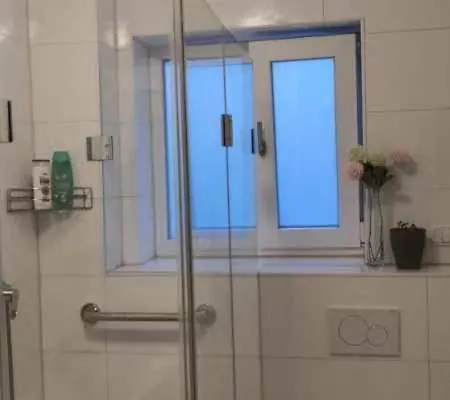 Traumhafte Mit Drei Schlafzimmer