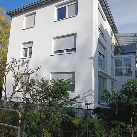 Traumhafte Mit Drei Schlafzimmer