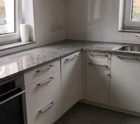 Traumhafte Mit Drei Schlafzimmer Σπίτι διακοπών