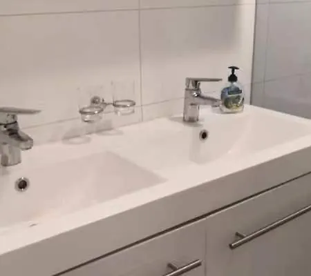 Traumhafte Mit Drei Schlafzimmer