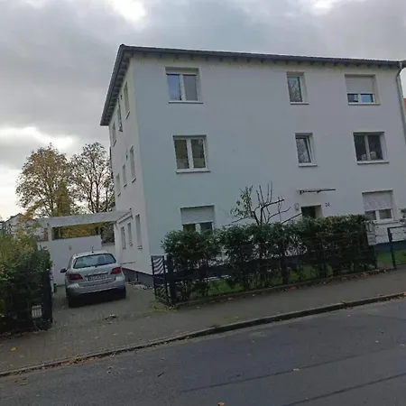 Traumhafte Mit Drei Schlafzimmer