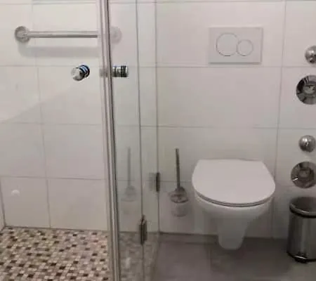 Traumhafte Mit Drei Schlafzimmer