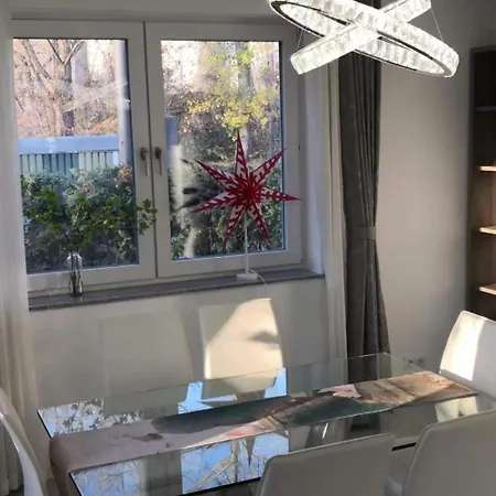 Traumhafte Mit Drei Schlafzimmer