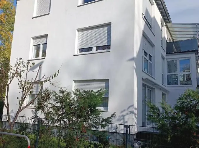 Traumhafte Mit Drei Schlafzimmer