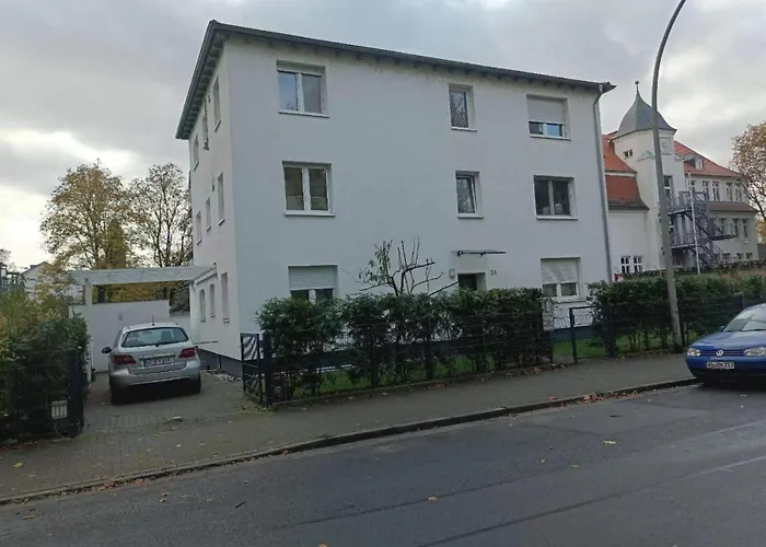 Traumhafte Mit Drei Schlafzimmer Dom wakacyjny