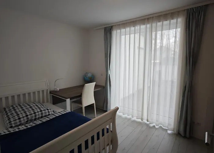 Traumhafte Mit Drei Schlafzimmer Wiesbaden